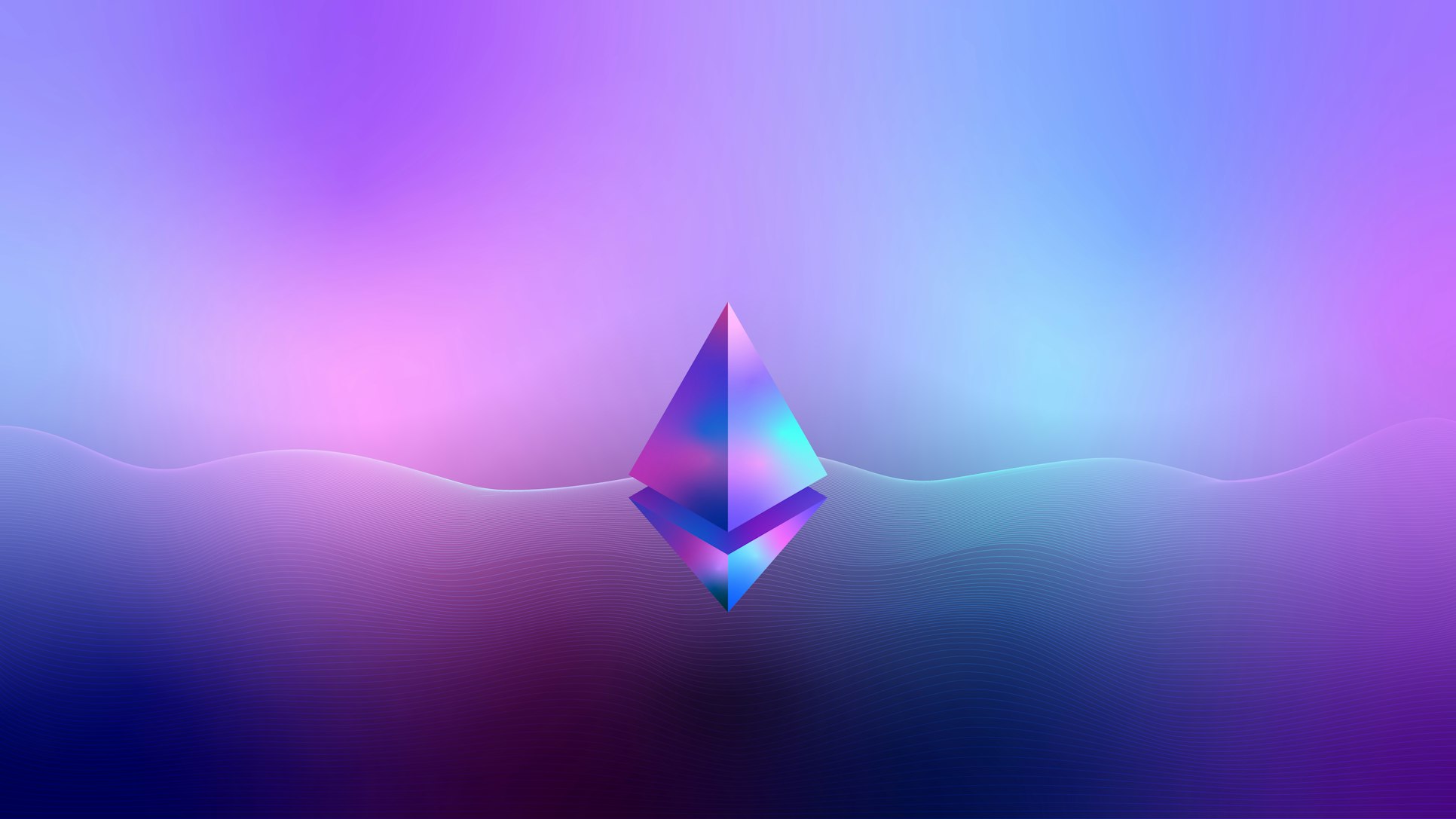 Crypto Exchange Platform