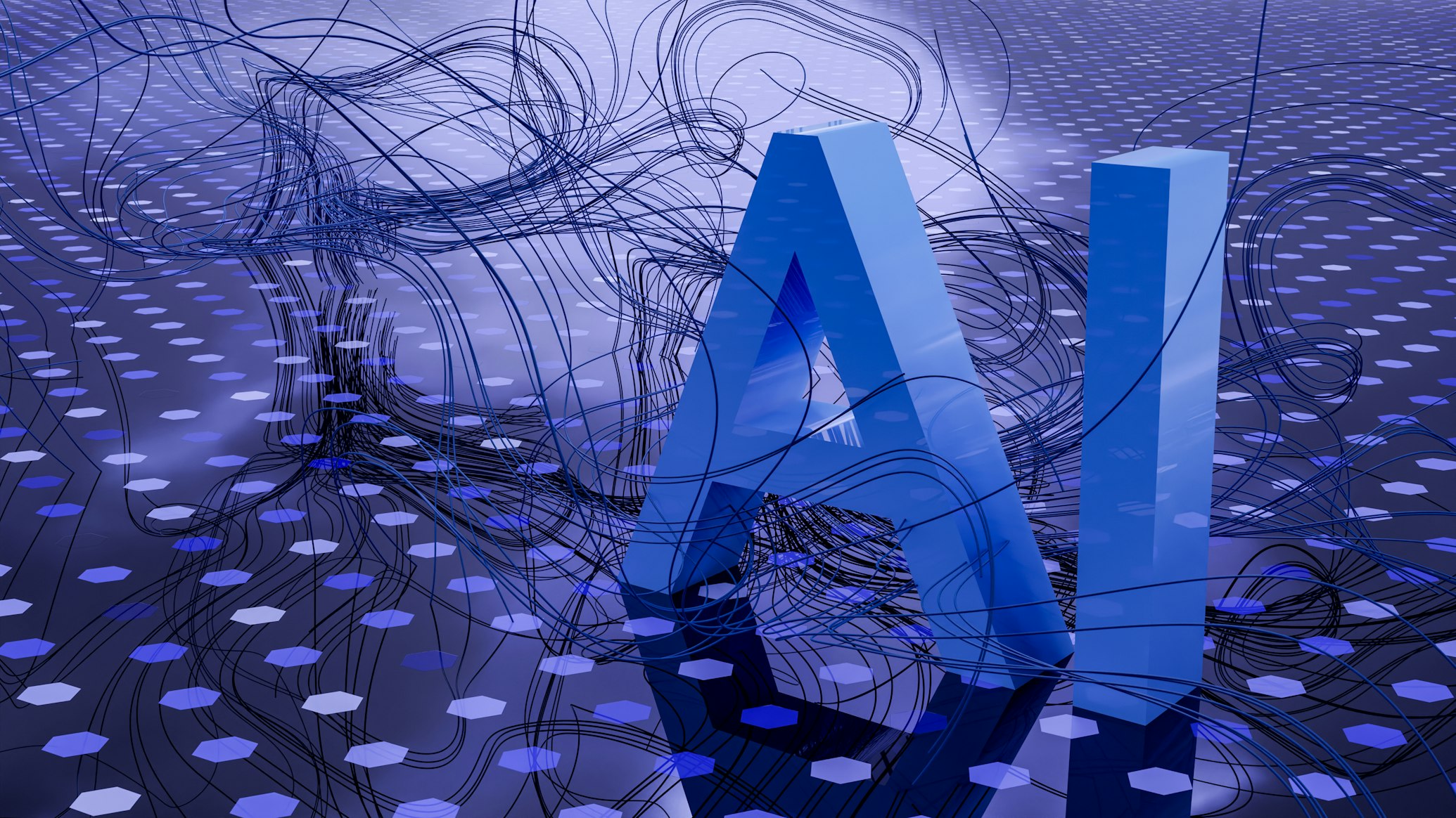 AI Chatbot Assistant